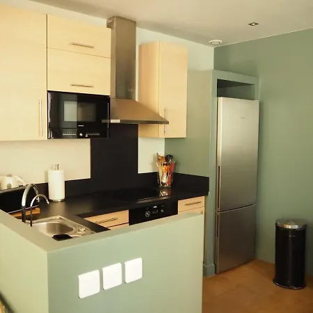 Quiet Family On Private Garden 7pers - Paris Rolland Garros Boulogne-Billancourt